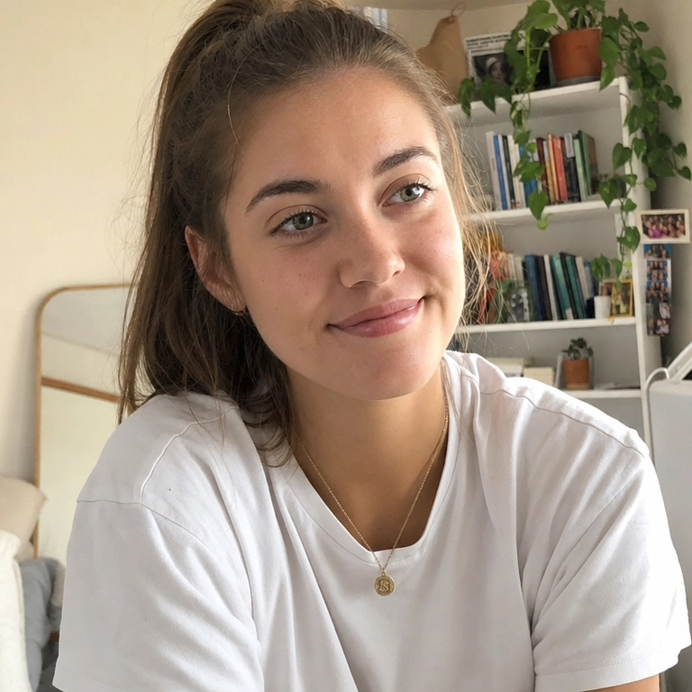 Sophie